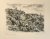 Topography print ca 1850 | ...
