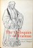 Colloquies of Erasmus