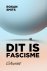 Rosan Smits - Dit is fascisme