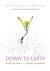 Sacha de Boer - Down to Earth