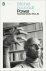 Michel Foucault - (1) Power