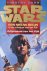 Star wars; een nieuw begin ...