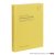 Alte und neue Philosophie: ...