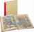 Das Fest-Epistolar Friedric...