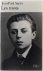 Jean-Paul Sartre - Les mots