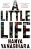 Hanya Yanagihara - A little life