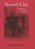 Secret city : the hidden Je...