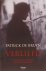 Patrick De Bruyn - Verliefd