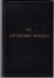  - Apokriefe boeken