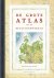 De Grote Atlas van de Belev...