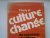 Theory of Culture Change. T...