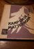 Haensel - Kamp om de matterhorn