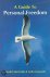 S. MacCuish - A guide to personal freedom