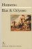 Homerus - Ilias & Odyssee.