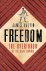 Freedom: the overthrow of t...