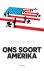 Ons soort Amerika