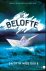Best of YA - De belofte