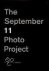 The September 11 Photo Project