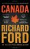 Richard Ford 14544 - Canada