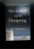 Wagemaker, Kees - Het verhaal van de oorsprong
