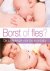 Borst of fles ?