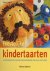 Feestelijke Kindertaarten