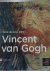 Boek - Oog in oog met Vince...