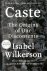 Caste (Oprah's Book Club)