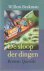Brakman, Willem - De sloop der dingen