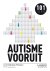 Autisme vooruit