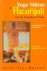  - Yoga Sutras of Patanjali
