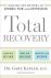 Donna Beech - Total Recovery