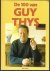 De 100 van Guy Thys -Het ve...