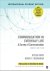 Duck Mcmahan - Comm in Everyday Life 4e 4E
