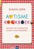 Susan Lord - Autisme kookboek