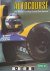 Autocourse 1993 - 94 The wo...
