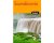 Fodor Travel Publications - Fodor'S Scandinavia