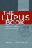 Lupus Book 5E C