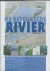 BRINKE, W. ten - De beteugelde rivier
