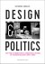 Design And Politics