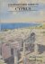 Jacqueline Crozier ,  Arthur Stagg ,  Graham Hearl - A Birdwatching Guide to Cyprus