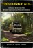 The Long Haul A Social Hist...