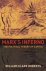 William Clare Roberts - Marx's Inferno
