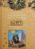 Zelda Sharif - Het oude Egypte