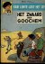 Mau,Bob - Kari Lente lost het op 9 het zwaard van Goochem