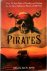 The Mammoth Book of Pirates