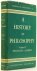 COPLESTON, F.C. - A history of philosophy. Volume IV. Descartes to Leibniz.