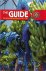The Guide. Suriname Busines...