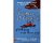 Mark Haddon - Curious Incident Of The Dog In The Night