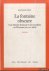 La fontaine obscure. Une hi...